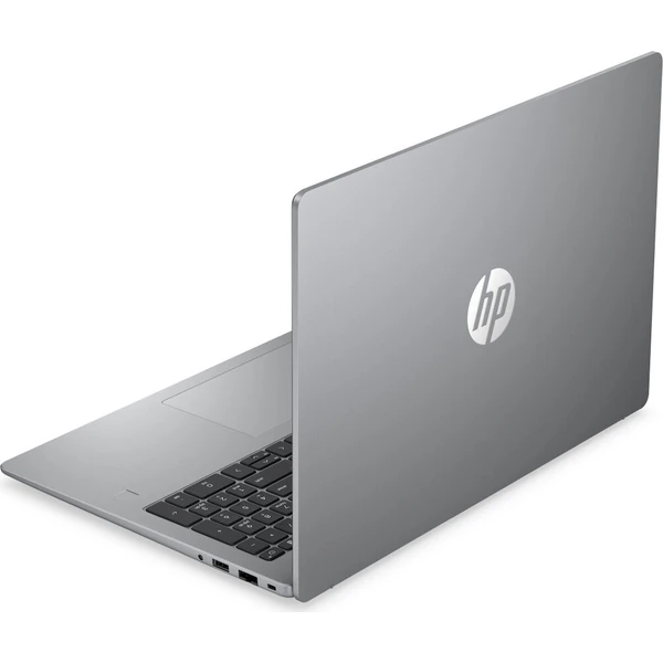 HP 200 G2a (E0PK1ES#BCM) stříbrný - Notebooky - Obrázek d_659da1d2574849b9ae3a775c66999a49