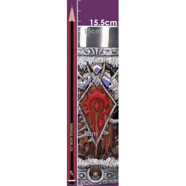 Nemesis Now korbel World of Warcraft - Horde 600 ml - Hrnky - Obrázek d_65a17c9d68ae411085149691679fb99a