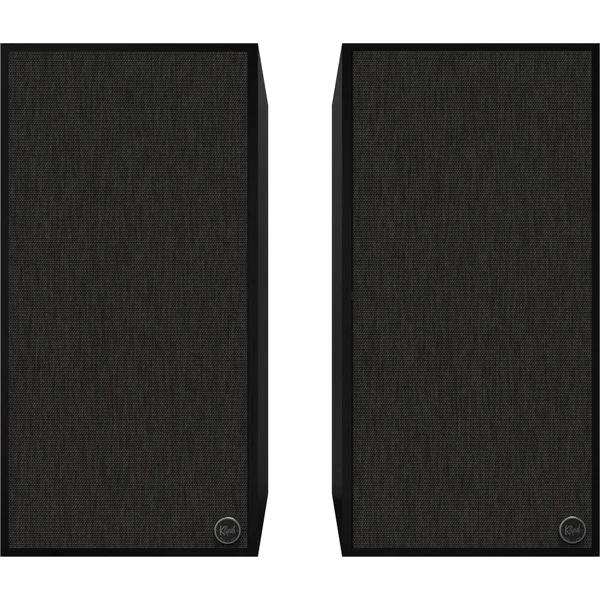 Klipsch The Nines aktivní reproduktory černé - Reproduktory - Obrázek d_65a64f287db348af917c0cdb2a4751f7