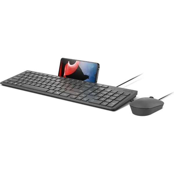 Lenovo 310 USB-A drátový set klávesnice s myší CZ/SK - Klávesnicové sety - Obrázek d_65a6e2be21574deb84adbab3f3035df7