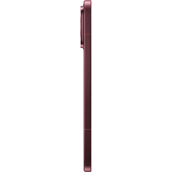 POCO F9 Ultra 16GB/512GB červený - Mobilní telefony - Obrázek d_65ab1a77614b41e484708336850461ae