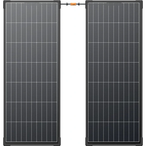 EcoFlow RV Max sada dvou 130W rigidních solárních panelů - Solární panely - Obrázek d_65bbc35bb5b640c882bb7b51b6632a75