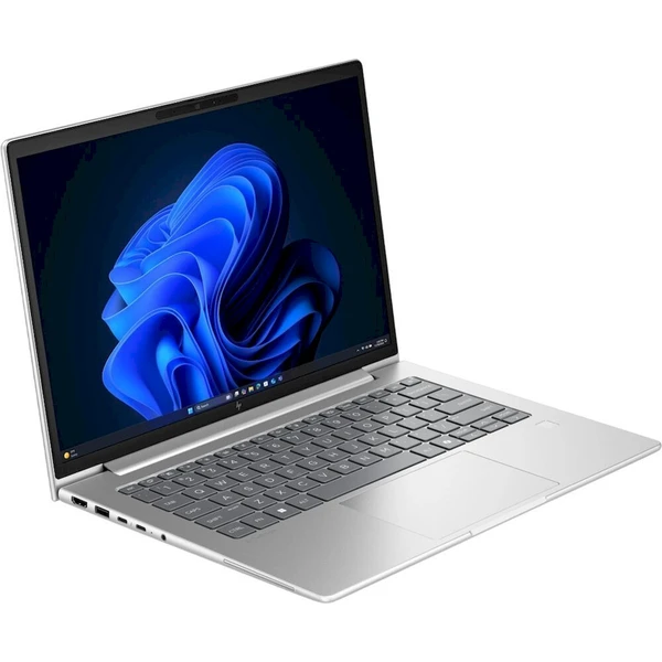 HP EliteBook 6 G2a (DG8J8ET#BCM) stříbrný - Notebooky - Obrázek d_65bc09f1867f45f5baf9bfef42790e70