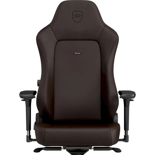 noblechairs HERO herní židle Java Edition - Židle - Obrázek d_65bcd50501a949e68d393e0875b41866