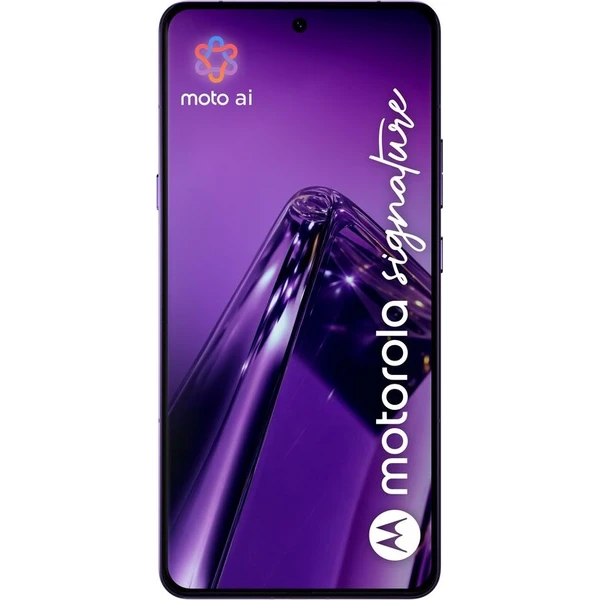 Motorola Signature Crystals by Swarovski 16+512GB gsm tel. PANTONE Violet Indigo - Mobilní telefony - Obrázek d_65bd1dc32cbc4ddf8fbbb707c05d1adc