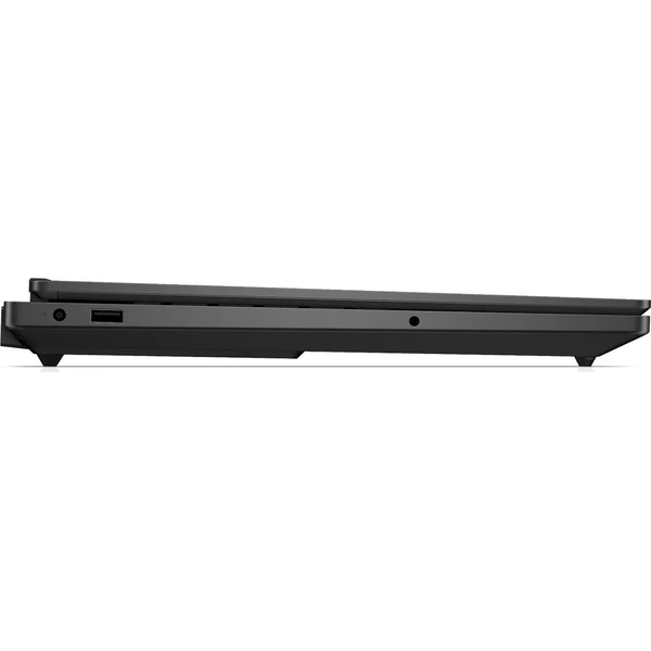 HyperX OMEN 15-ga0007ncx (D93LSEA#BCM) černý - Notebooky - Obrázek d_65bf18a6bbde4d24b074682d99b747ec