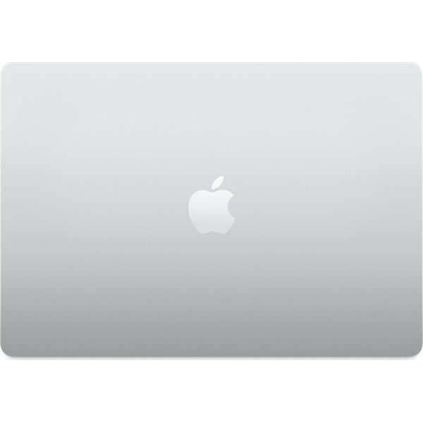 CTO Apple MacBook Air 15,3" (2026) / M5 10xCPU/10xGPU / 24GB / 1TB / INT KLV / Stříbrná - Notebooky - Obrázek d_65bf40f9b9c64b2595ba51a1f04a843e