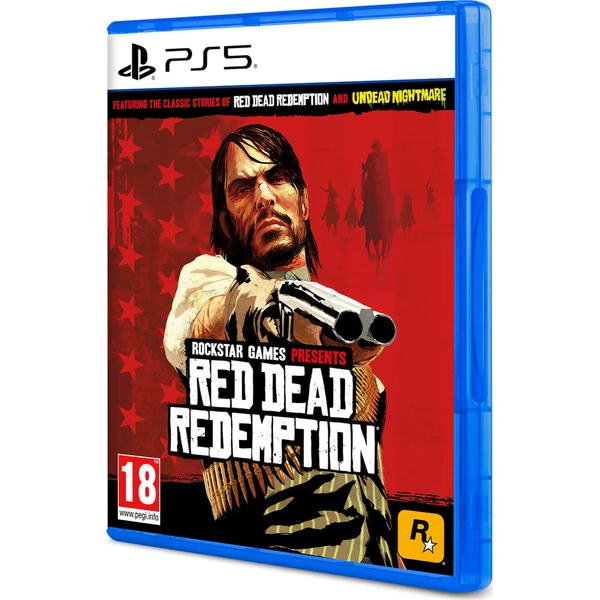 Red Dead Redemption (PS5) - Hry pro PS5 - Obrázek d_65c357ad9ad04fe98b415da1282b13d1