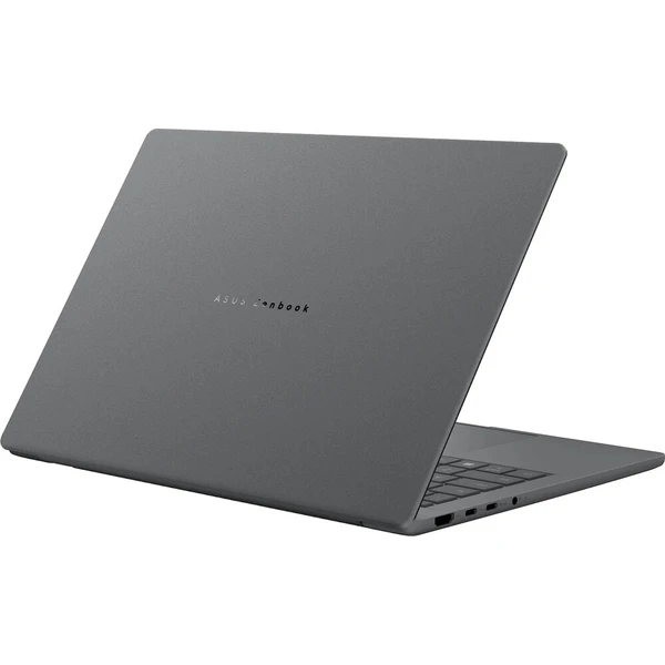 ASUS Zenbook A14 (UX3407NA-OLED257WZ) šedý - Notebooky - Obrázek d_65c498df3fda4d88b5ff8bf427ea87a4