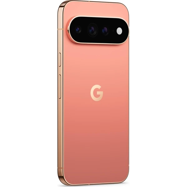 Google Pixel 11 Pro XL 12GB/256GB Canyon - Mobilní telefony - Obrázek d_65c6633769d242fca1ecb176d48939d2