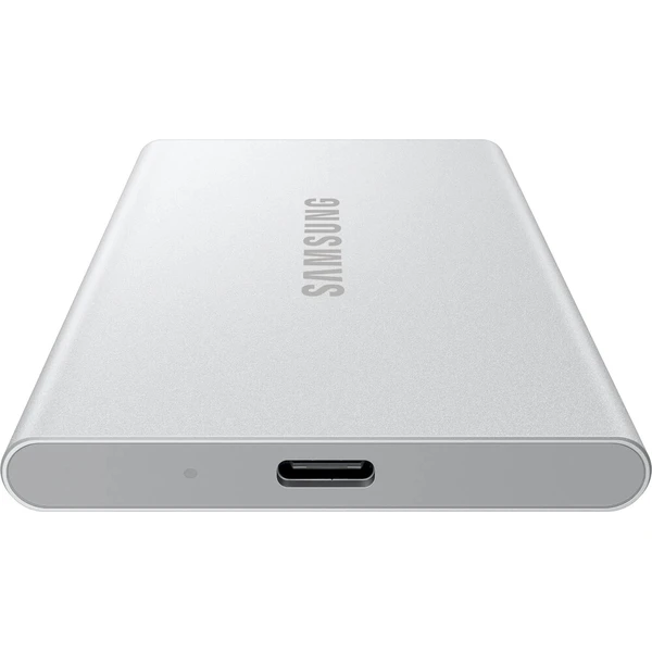 Samsung T7 Ressurected externí SSD disk 1TB stříbrný - SSD disky - Obrázek d_65c7ed9371624cc4a575db7432280ac2