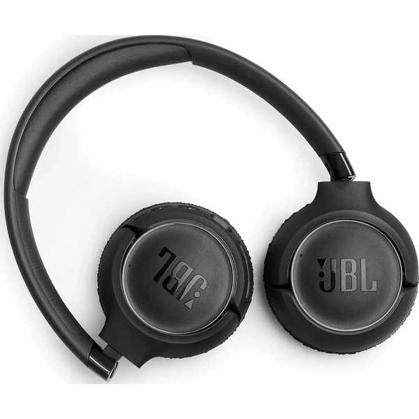JBL Tune 680NC náhlavní sluchátka černá - Sluchátka - Obrázek d_65cba7477be94fcb921abb89b89a2199