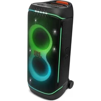 JBL PartyBox 720 - Reproduktory