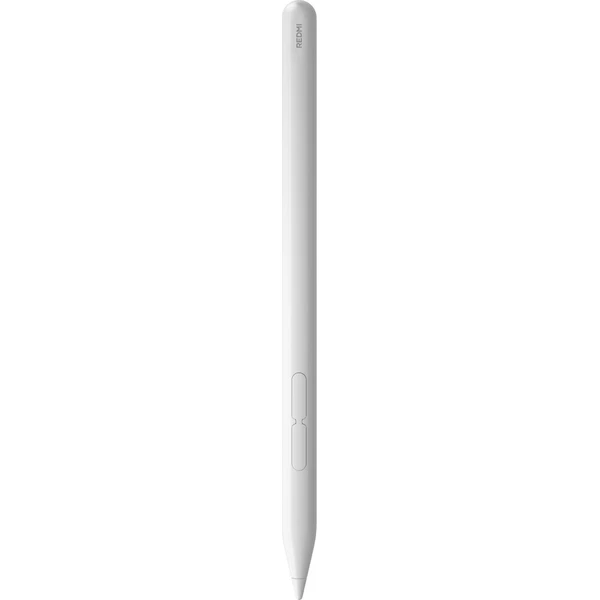 Xiaomi Redmi Smart Pen 1S bílé - Stylusy - Obrázek d_65d1ae01643842ac8ae72a25628be0ea