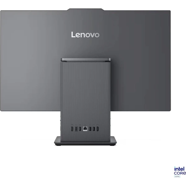 Lenovo IdeaCentre AIO 27ILL11 (F0JW000XCK) - All-in-one - Obrázek d_65d9944b03ab46a79158c76692a4d731
