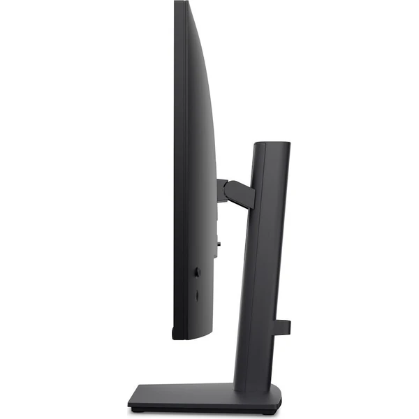 DELL Pro E2726HS monitor 27" - Monitory - Obrázek d_65de7ef71a274592bf59e671dd848027