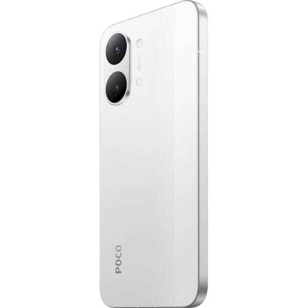 POCO X8 Pro Max 12GB/512GB bílý - Mobilní telefony - Obrázek d_65e30361a0d64850a1a3a718464635fb