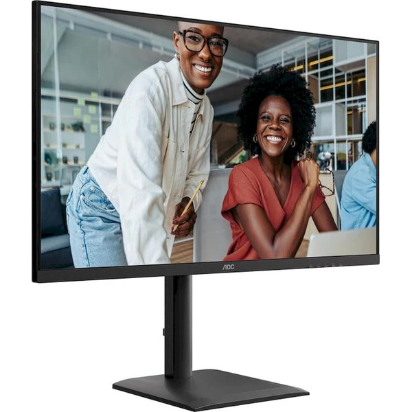 AOC Essential-Line Q32E4U monitor 32" - Monitory - Obrázek d_65eb12e9cbd946b5bc78d895d00b75d0
