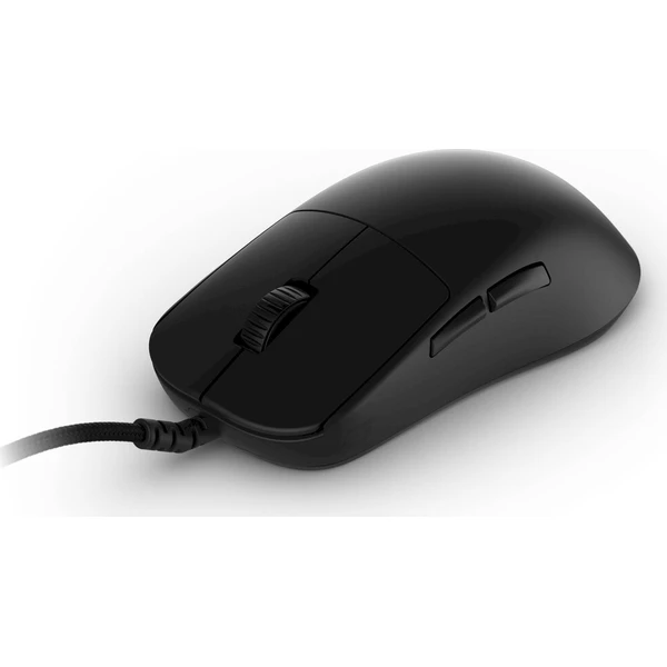 Endgame Gear OP1 8k v2 herní myš černá - Myši - Obrázek d_65ed2d32b40f411b9a015d68efb14876