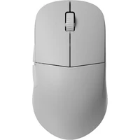 Endgame Gear XM2w 4k bezdrátová herní myš mrazivě bílá - Myši