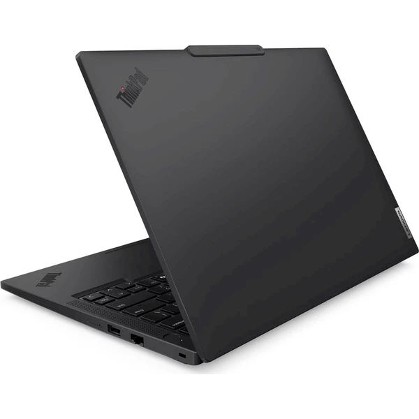 Lenovo ThinkPad T14 Gen 6 (21QG006FCK) černý - Notebooky - Obrázek d_65fa88ba33a64a2ca6879eb091dd8574