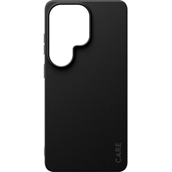 PanzerGlass® CARE Black Case kryt Samsung Galaxy S26 Ultra černý - Pouzdra - Obrázek d_65ff8ea97b7b4f74800b0019916e72a0