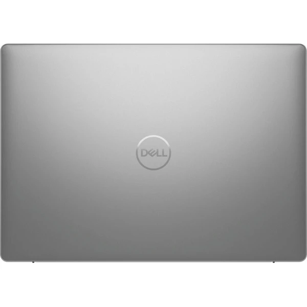 Dell Latitude 7455 (NFD1N) šedý - Notebooky - Obrázek d_66056b3a819440e9b64ccde8aa69e176