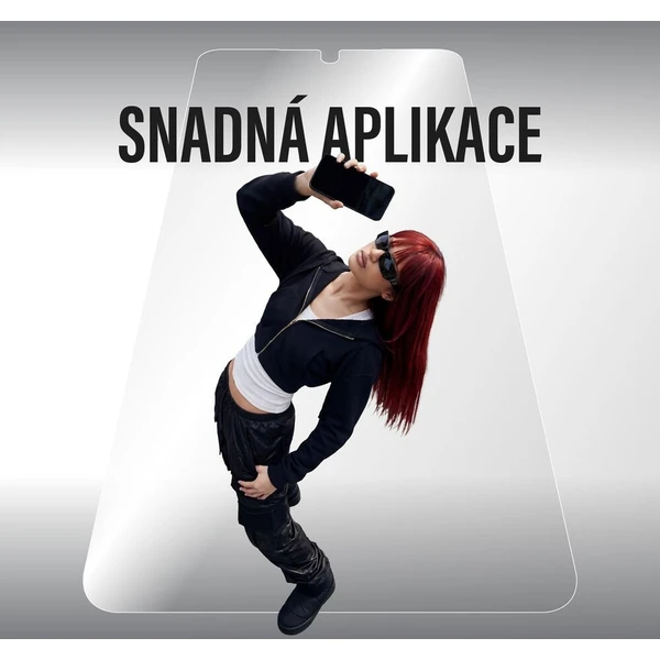 PanzerGlass® SAFE sklo s instalačním rámečkem Samsung Galaxy S26 Ultra - Ochranné folie a skla - Obrázek d_660c4fb9f6814c61acc28051d69aee85