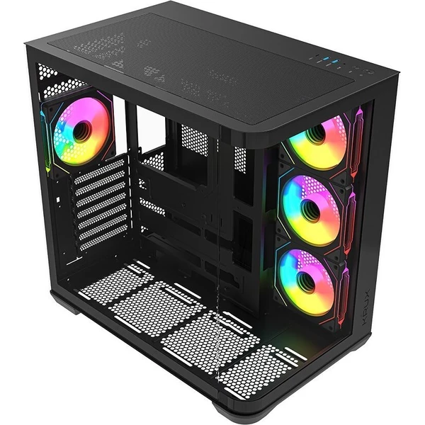 Krux Tano ARGB ATX skříň bílá - Počítačové skříně - Obrázek d_6610fa5859e9432ba41cc6d9b755941a