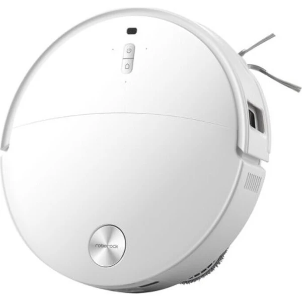 Roborock Qrevo Edge 2 Pro robotický vysavač bílý - Robotické vysavače - Obrázek d_6615b3d82910482aacc155afb484596b