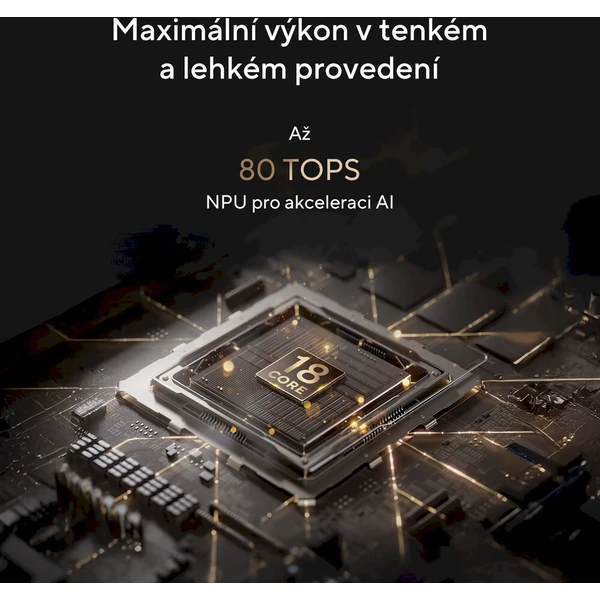 ASUS Zenbook 14 UX3407NA-OLED218W béžový - Notebooky - Obrázek d_661fcdcc357241a0ab331ab196d86d17