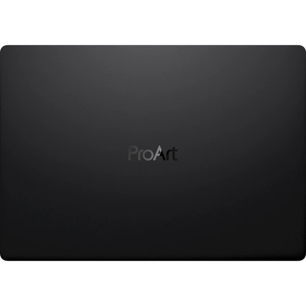 ASUS ProArt P14 (H7407BA-OLED252X) NVIDIA RTX Spark N1X (20c/128GB) černý - Notebooky - Obrázek d_6625848ad96946c1b62dd14f839a1b5a