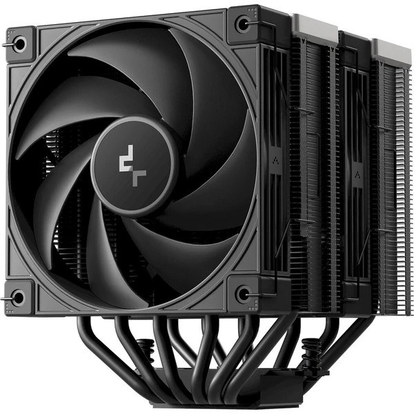 DEEPCOOL AK620 G2 černý - Chladiče - Obrázek d_6626237f3ebe4e5e831c765ae82f5f3a