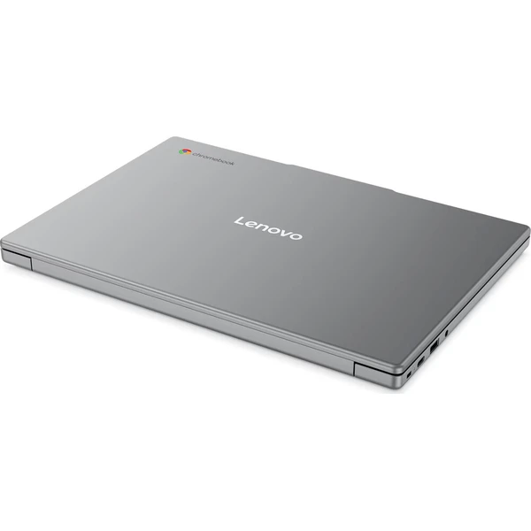 Lenovo Chromebook 14M8911 (83SX003ACK) šedý - Notebooky - Obrázek d_66297255a5f54e99a64f3c7344219f8a