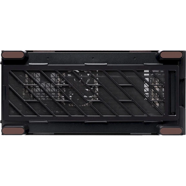 Antec Flux Pro Noctua Edition - Počítačové skříně - Obrázek d_663555c189ab48b993a5c0a9e611a3ad