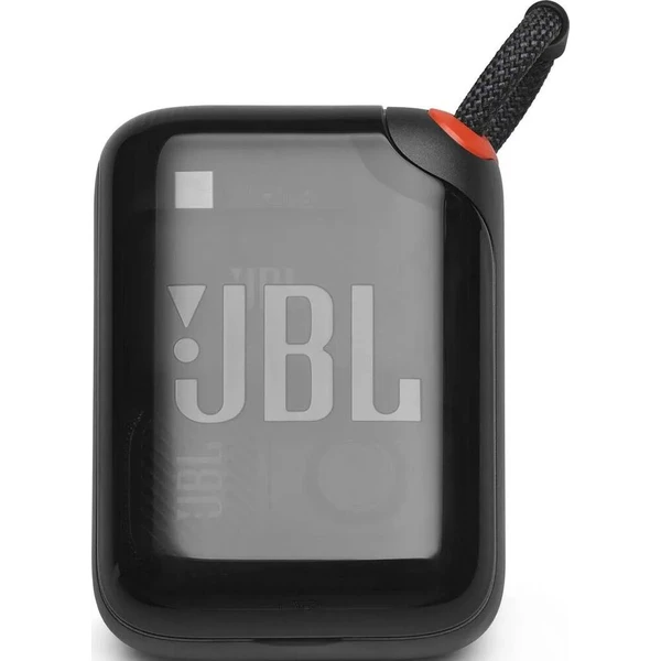 JBL Easy sing mic mini černý - Mikrofony - Obrázek d_6639ae6d241a43be905091103001c119