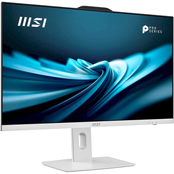 MSI PRO AP272P 14M-1002XEU AiO bílý - All-in-one - Obrázek d_663b9cf85b1d45158e688bdc6e52119e
