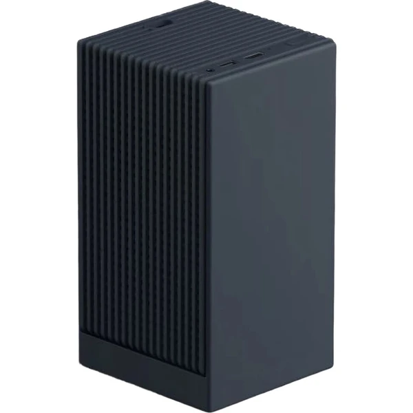 Wanbo Cube 2 Pro chytrý projektor černý - Projektory - Obrázek d_663c86b0ca20498098ac7e8003d72403