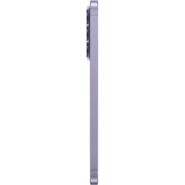 Samsung Galaxy A57 5G 8GB/256GB fialová - Mobilní telefony - Obrázek d_663f9bcfc59d4cbd84c36aa7e77ba07e