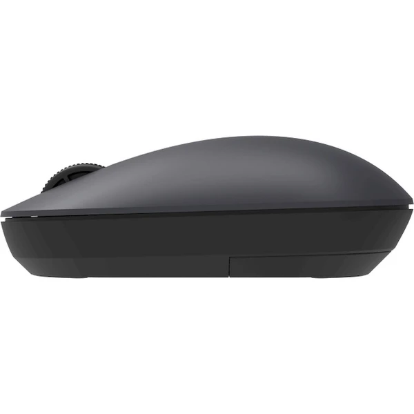 Xiaomi Wireless Mouse Lite 2 GL bezdrátová myš černá - Myši - Obrázek d_6640a53491c94c38a490584f89a2ae39