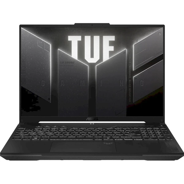 ASUS TUF Gaming A16 (FA607NUQ-RL001W) RTX 4050 šedý - Notebooky - Obrázek d_66436a2d32c9429c9c871ca330f701f8