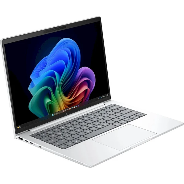 HP EliteBook 8 G2a 14 (DG1M8ET#BCM) stříbrný - Notebooky - Obrázek d_66468aca07a942c8a5cd3635936a5506