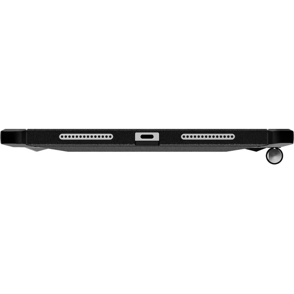 UAG Scout Plus pouzdro iPad Pro 13" (2024/2025) Black - Pouzdra - Obrázek d_664938846bcf460188e00ef530c35d05