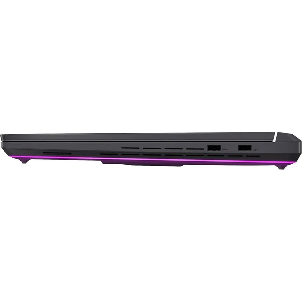 ASUS ROG Strix G18 (G815LW-SA290WZ) RTX 5080 šedý - Notebooky - Obrázek d_665a802a250147b88e17ebfaf84bd123