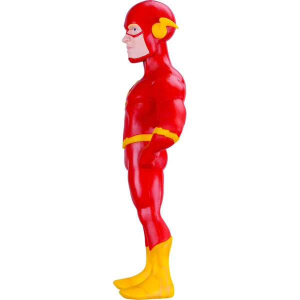 MINIX #175 Movies: DC - Flash - Minix - Obrázek d_665fbfe8ecd5485cb366e978fc1398e4