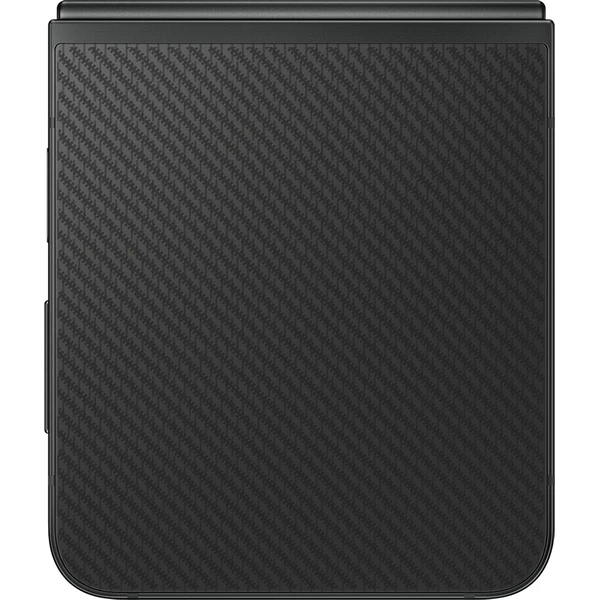 Samsung Galaxy Z Flip6 5G 12/256GB Crafted Black - Mobilní telefony - Obrázek d_66629849114346d8866a1f42331625e4