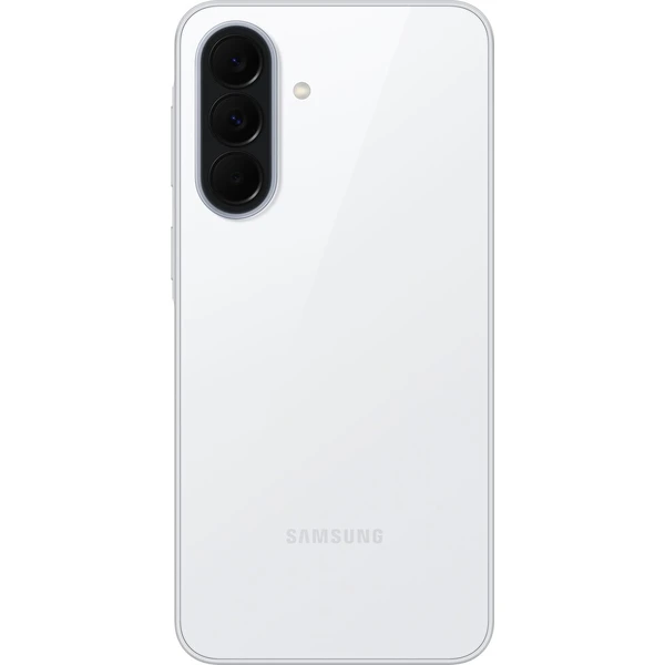 Samsung Galaxy A37 5G 6GB/128GB bílá - Mobilní telefony - Obrázek d_6668c5d3f8c941a19843b2e5d01faf6d