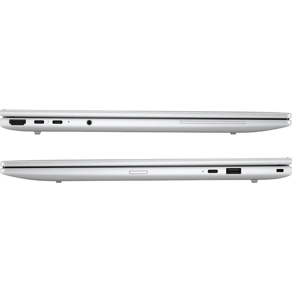 HP EliteBook 8 G2a 16 (DG1N0ET#BCM) stříbrný - Notebooky - Obrázek d_6668d3b8f860435b9ef3814af098f1d1