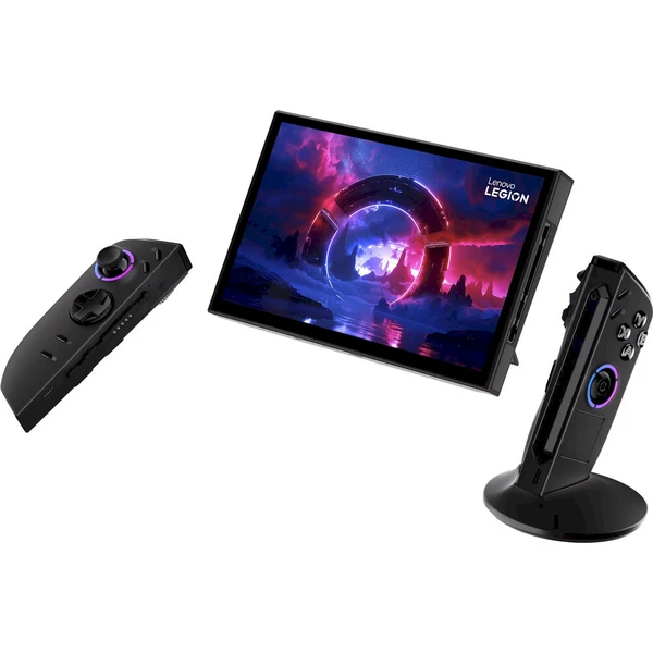 Lenovo Legion Go 8ASP2 Z2 Extreme (83N0002CCK) 1TB černý - Handheld PC - Obrázek d_6669de40e8514644aa16891e28790494