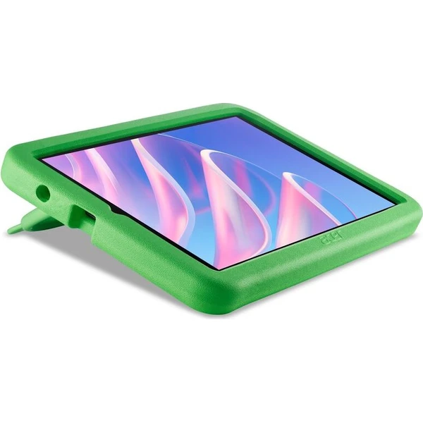 Acer Iconia A11 for Kids (A11-21P-A27H) černý + zelený obal - Tablety - Obrázek d_6674665cbe154974a6c957caff5c5157
